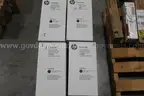 Lot of Printer Supplies