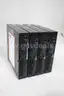 Lot of (4) Dell OptiPlex Micros