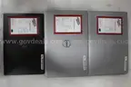 Lot of (3) Dell Latitude Laptops