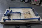 Wood Carving Duplicator