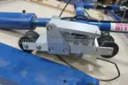 Wood Carving Duplicator