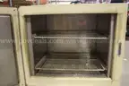 Precision Mechanical Convection Oven