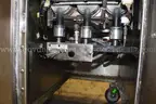 Keating Fryer and Grease Trap