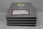 Lot of (4) Dell Laptops