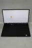 Lot of (4) Dell Laptops