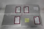 Lot of (4) Dell Laptops
