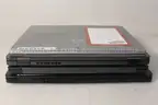 Lot of (4) Dell Latitude Laptops