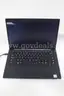Lot of (4) Dell Latitude Laptops
