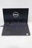 Lot of (4) Dell Latitude Laptops