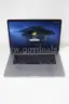 (1) MacBook Pro 2017
