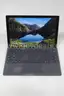 Lot of (3) Microsoft Surface Pro 2-in-1 Laptops
