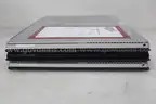 Lot of (3) Microsoft Surface Pro 2-in-1 Laptops