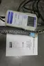 Small Lot of Laboratory Equipment