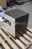 (1) Meilink Fire-Resistant Safe