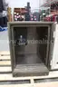 (1) Meilink Fire-Resistant Safe