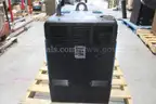 Miller Trailblazer 325 EFI DC Welder Generator