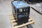 Miller Trailblazer 325 EFI DC Welder Generator
