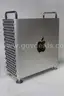 (1) Apple Mac Pro (2019)
