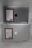 Lot of (2) Apple MacBook Pro Laptops