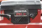 Honda CWC-5004-SWGH Pressure Washer