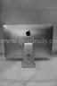 Lot of (2) Apple iMac All-In-One Computers