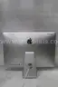 Lot of (2) Apple iMac All-In-One Computers