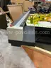 Mimaki Flatbed UV Flatbed Printer