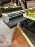 Mimaki Flatbed UV Flatbed Printer