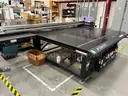 Mimaki Flatbed UV Flatbed Printer