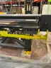 Mimaki Flatbed UV Flatbed Printer