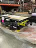 Mimaki Flatbed UV Flatbed Printer