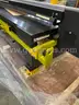 Mimaki Flatbed UV Flatbed Printer