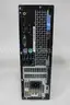 Lot of (4) Dell OptiPlex 5040 Desktop Computers