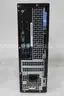Lot of (4) Dell OptiPlex 5040 Desktop Computers