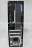 Lot of (4) Dell OptiPlex 5040 Desktop Computers