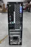 Lot of (4) Dell OptiPlex 5040 Desktop Computers