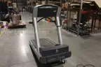 Life Fitness CLST Series Treadmill