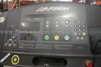 Life Fitness CLST Series Treadmill