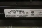 Life Fitness CLST Series Treadmill