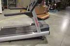 Life Fitness CLST Treadmill