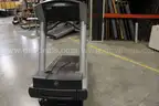 Life Fitness CLST Treadmill