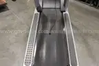 Life Fitness CLST Treadmill