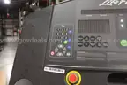 Life Fitness CLST Treadmill