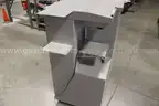 Paint Mixer/Dispenser System