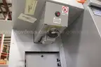 Paint Mixer/Dispenser System