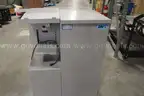 Paint Mixer/Dispenser System