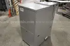 Paint Mixer/Dispenser System