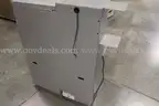 Paint Mixer/Dispenser System