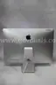 Lot of (4) Apple iMac All-In-One Computers