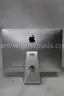 Lot of (4) Apple iMac All-In-One Computers